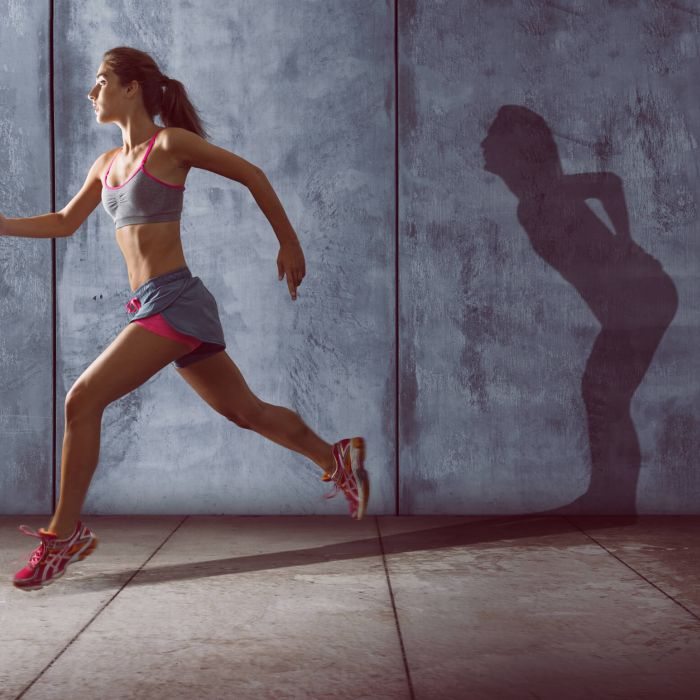 Physiotherapie A. Steinbacher - Manuelle Therapie