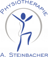 Physiotherapie A. Steinbacher